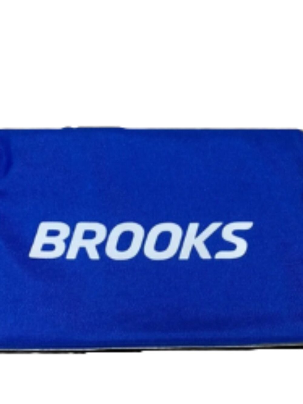 Brooks Running Bag